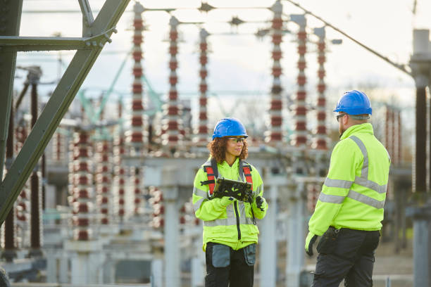 Best Emergency Electrical Repair  in Willits, CA